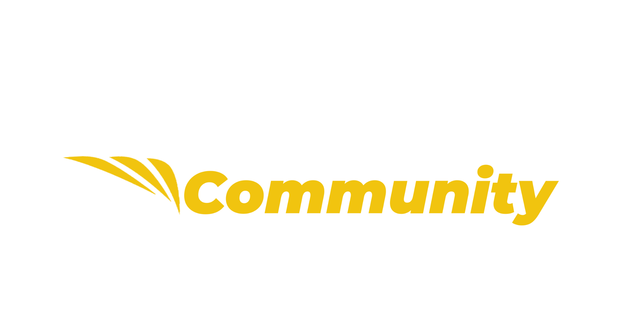 Cameroon Community
